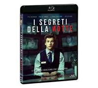 I Segreti Della Notte