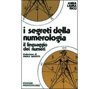 I segreti della numerologia