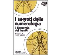 I segreti della numerologia