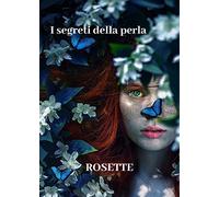 I segreti della perla