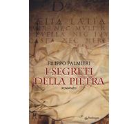 I segreti della pietra