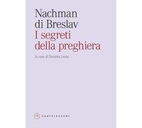 I segreti della preghiera
