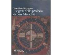 I segreti della profezia di san Malachia