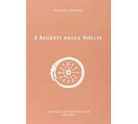 I segreti della soglia