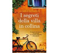 I segreti della villa in collina