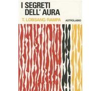 I segreti dell'aura