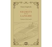 I segreti delle Langhe