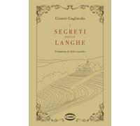 I segreti delle Langhe