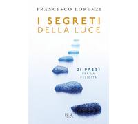 Rizzoli Cucine – I segreti delle luce