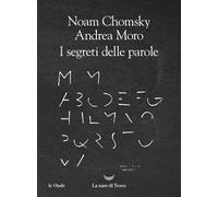 I segreti delle parole