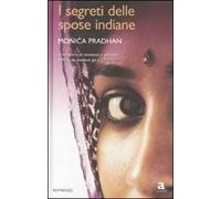 I segreti delle spose indiane