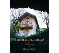 I segreti dell'eremo