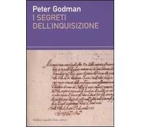 I segreti dell'Inquisizione