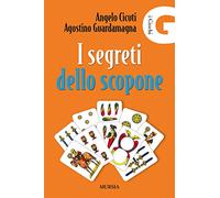 I segreti dello scopone