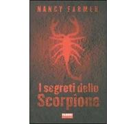 I segreti dello Scorpione