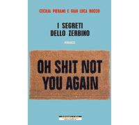 I segreti dello zerbino