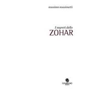 I segreti dello Zohar. Quaderno. Vol. 4