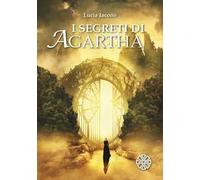 I segreti di Agartha