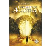 I segreti di Agartha