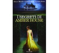 I segreti di Amber House