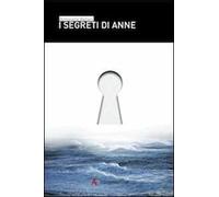 I segreti di Anne