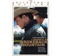 I Segreti Di Brokeback Mountain (Special Edition) (2 Dvd)