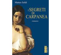 I segreti di Carpanea