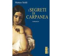 I segreti di Carpanea