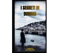 I SEGRETI DI DUNBAR