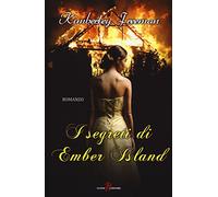 I segreti di Ember Island