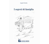 I segreti di famiglia