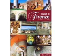 I segreti di Firenze
