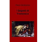 I segreti di Francesca