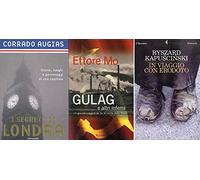 I segreti di Londra. Storie, luoghi e personaggi di una capitale