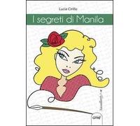I segreti di Manila