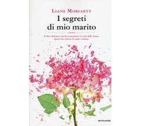 I segreti di mio marito