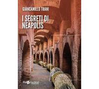 I segreti di Neapolis