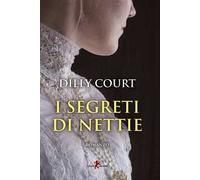 I segreti di Nettie