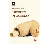 I segreti di Qumran