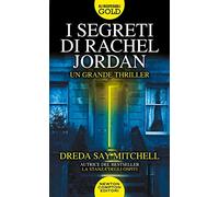 I segreti di Rachel Jordan