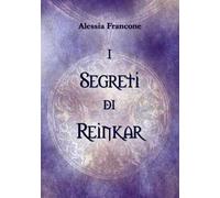 I segreti di Reinkar