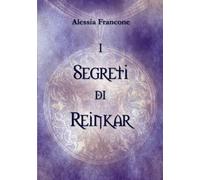 I segreti di Reinkar