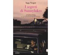 I segreti di Sunny lakes