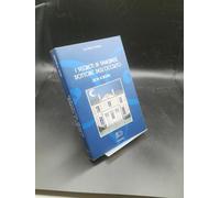 I segreti di Taverner, dottore dell'occulto