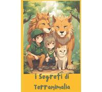 I Segreti di Terranimalia