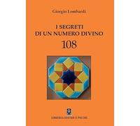 I segreti di un numero divino 108