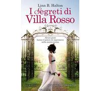 I segreti di villa Rosso