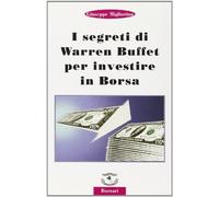 I segreti di Warren Buffet per investire in borsa - [Borsari]