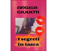 I segreti in tasca