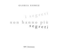 I segreti non hanno più segreti. La poltrona della parrucchiera Celia